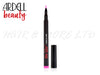 Ardell No Slip Liquid Lip Liner - Not an Invitation (Neon Pink)