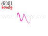 Ardell No Slip Liquid Lip Liner - Not an Invitation (Neon Pink)
