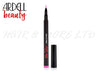 Ardell No Slip Liquid Lip Liner - Amped (Grape)