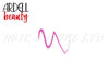 Ardell No Slip Liquid Lip Liner - Amped (Grape)