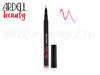 Ardell No Slip Liquid Lip Liner - Amped (Grape)