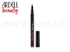 Ardell No Slip Liquid Lip Liner - Sweet Hunger (Purple Wine)