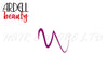 Ardell No Slip Liquid Lip Liner - Sweet Hunger (Purple Wine)