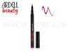 Ardell No Slip Liquid Lip Liner - Sweet Hunger (Purple Wine)