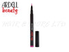 Ardell No Slip Liquid Lip Liner - Serious Risk (Purple)