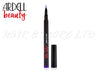 Ardell No Slip Liquid Lip Liner - Elicit Phone Call (Dark Purple)