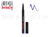 Ardell No Slip Liquid Lip Liner - Elicit Phone Call (Dark Purple)