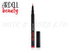 Ardell No Slip Liquid Lip Liner - Erotic Point (Faded Wine)