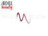 Ardell No Slip Liquid Lip Liner - Erotic Point (Faded Wine)