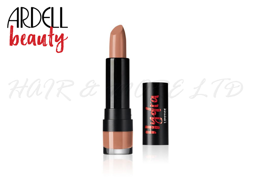 Ardell Hydra Lipstick - Nude You Say (Rosey Nude)