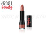 Ardell Hydra Lipstick - Fox (Mauve)