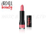 Ardell Hydra Lipstick - On the Ball (Rose Pink)
