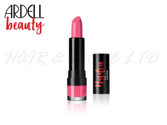 Ardell Hydra Lipstick - Sweets On You (Pink)