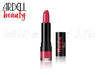 Ardell Hydra Lipstick - Slow Blow (Pinky Red)