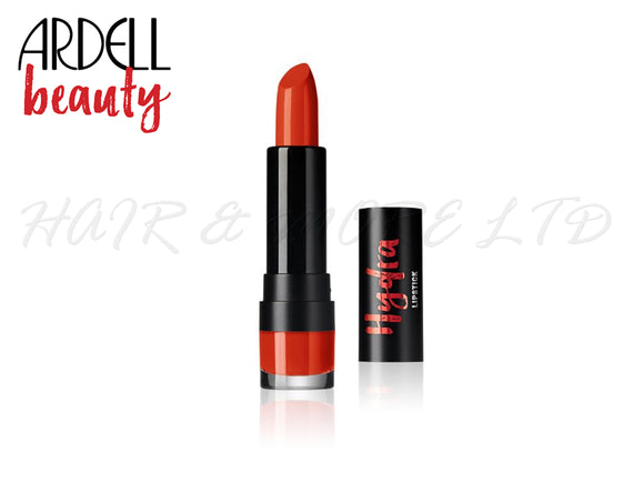 Ardell Hydra Lipstick - Nobody's Fool (Red)