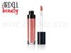 Ardell Matte Whipped Lipstick - Nude Photo (Pinky Nude)