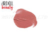 Ardell Matte Whipped Lipstick - Nude Photo (Pinky Nude)
