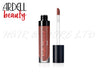 Ardell Matte Whipped Lipstick - Upscale Flavor (Toasted Nude)