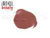 Ardell Matte Whipped Lipstick - Upscale Flavor (Toasted Nude)
