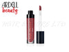 Ardell Matte Whipped Lipstick - Private Madam (Mauvey Purple)
