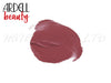 Ardell Matte Whipped Lipstick - Private Madam (Mauvey Purple)