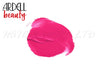 Ardell Matte Whipped Lipstick - Attitude Adjuster (Hot Pink)
