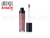 Ardell Matte Whipped Lipstick - Unsafe & Wicked (Dusty Mauve)