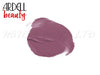 Ardell Matte Whipped Lipstick - Unsafe & Wicked (Dusty Mauve)