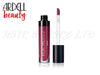 Ardell Matte Whipped Lipstick - Deep Marks (Deep Berry)