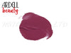 Ardell Matte Whipped Lipstick - Deep Marks (Deep Berry)