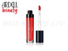 Ardell Matte Whipped Lipstick - Sizzling Sunset (Orange Red)