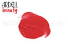 Ardell Matte Whipped Lipstick - Sizzling Sunset (Orange Red)
