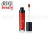 Ardell Matte Whipped Lipstick - Intense Lust (Red Wine)
