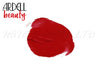 Ardell Matte Whipped Lipstick - Intense Lust (Red Wine)