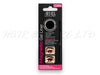 Ardell Magentic Gel Lash Liner, Long Lasting Magnetic Lash Liner For Use With Magnetic Lashes, Includes Magnetic Gel Liner And Application Brush, Magnetic Lashes, Makeup, Fake Eyelashes NZ, False Lashes, Eyeliner, NZ Hair And Beauty Suppliers, Professional Salon Supplies