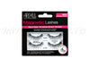 Ardell Magnetic Lashes - Double 110