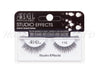 Ardell Professional Studio Effects Lashes, 110 Black