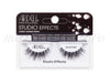 Ardell Professional Studio Effects Lashes, Wispies Black