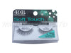 Ardell Professional Soft Touch Lashes, 156 Black