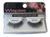 Ardell Wispies False Lashes Wispies Style Black, Wispies False Lashes - Cluster Lashes - Most Popular Ardell Lashes, Lightweight False Lashes, Re-Usable Lashes, Makeup, Fake Eyelashes, False Lashes, NZ Hair And Beauty Suppliers 
