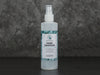 Hand Sanitiser Spray 250ml