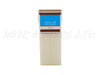 Bare All Warm/Strip Wax Cartridge 100ml - Purity, Warm Wax For Hair Removal - Ideal For Larger Areas Like Legs And Arms, Wax Strips Required For Use, Best Heated In A Wax Cartridge Heater For Even Heating, Roll On Wax, Professional Hair And Beauty Supplies NZ, Salon Supplies NZ