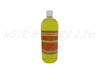 Bare All Citrus Wax Remover Equipment Cleaner, Natural Based Citrus Professional Beauty Equipment Cleaner For Wax Heaters, Removes Residual Wax From Pot And Cartridge Heaters and Surrounding Areas, NZ Hair and Beauty Supplies, NZ Professional Wax Supplies