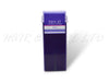 Bare All Warm/Strip Wax Cartridge 100ml - Lavender, Warm Wax For Hair Removal - Ideal For Larger Areas Like Legs And Arms, Wax Strips Required For Use, Best Heated In A Wax Cartridge Heater For Even Heating, Roll On Wax, Professional Hair And Beauty Supplies NZ, Salon Supplies NZ