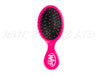 Wet Brush, Squirt Size Detangling Shower Brush - Pink