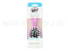 Wet Brush Detangler For Babies - Giraffe (Pink)