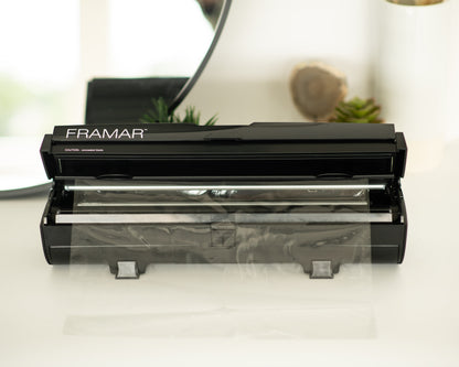Framar Balayage Bestie Dispenser