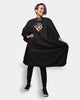 Framar Cutting Cover Cape