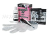 Crazy Colour Bleaching Kit