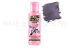 Crazy Color Semi Permanent Hair Colour 100ml